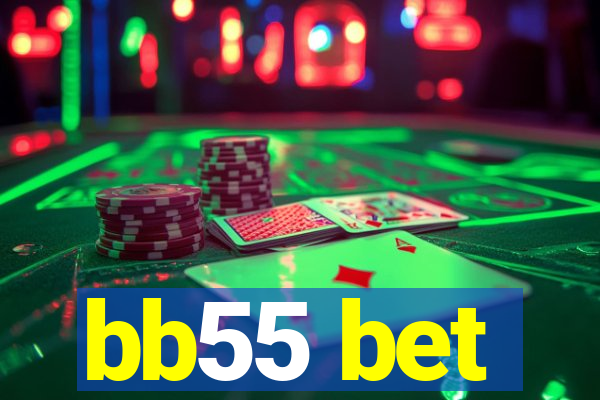 bb55 bet